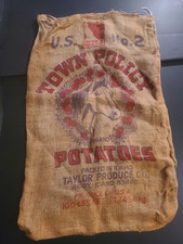 Antique textile race for sale  Frostburg