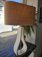 David hunt modern for sale  STANSTED