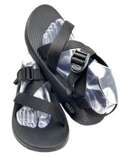 Chaco classic black for sale  Bolingbrook