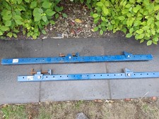 Sash clamps for sale  LONDON