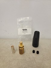 Lincoln electric k852 for sale  Brownsville
