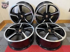 Oem porsche 981 for sale  Cincinnati