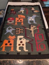 tapestry 100 wool for sale tapestry 100 wool for sale Camp Hill