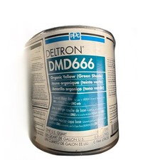Ppg deltron dmd for sale  Marina Del Rey