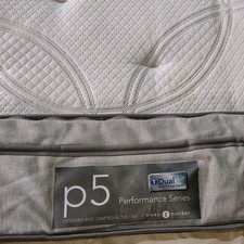Sleep number full for sale  Wisconsin Rapids