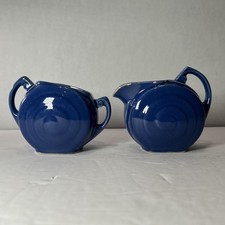 Set vintage cobalt for sale  Minneapolis