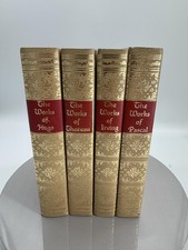 Vintage black readers for sale  Millbrook