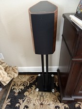 Sonus faber venere for sale  Odessa