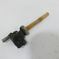 Honda 1100 benzinhahn gebraucht kaufen  Dortmund