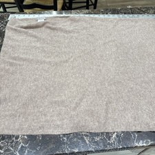 J.crew women luxe for sale  Jacksonville