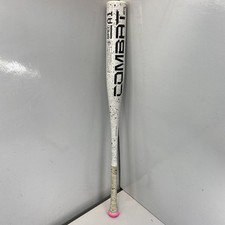 combat baseball bats for sale combat baseball bats for sale Kansas City