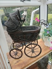 Victorian style dolls for sale  BURNLEY
