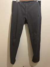 Arcteryx veilance indisce for sale  HEBDEN BRIDGE