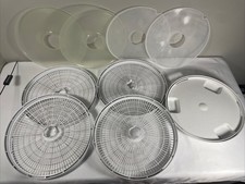 Nesco snackmaster food for sale  Burlington