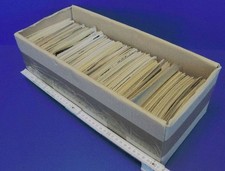 200 alte ansichtskarten gebraucht kaufen  Berlin