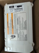 522841 genuine oem for sale  Laredo