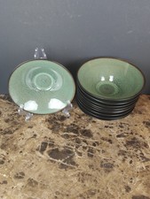 Set soup cereal for sale  Gilbert