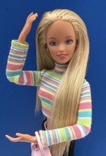 1998 mattel cool d'occasion  Expédié en Belgium