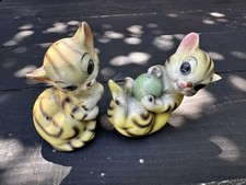 Vintage tabby kittens for sale  Littleton