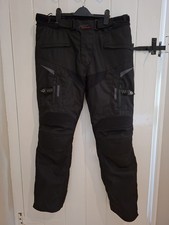 Rst pro series for sale  BURY ST. EDMUNDS