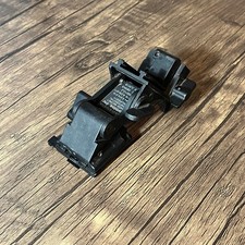 Norotos rhino mount for sale  Tomball