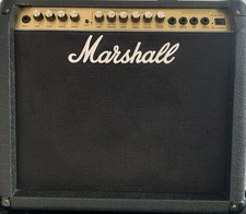Marshall valvestate 8040 for sale  UK