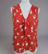 Cabi red multicolor for sale  Portage