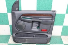 Ram gray right for sale  Pensacola