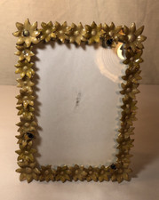 Olivia gracie floral for sale  Springfield
