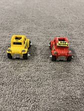 Zb581 582 supertoys for sale  Mechanicsburg