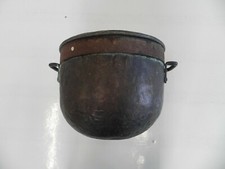 Vintage pentola antica usato Vintage pentola antica usato  Mantova