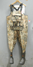 Drycode mens 5mm for sale  Indianapolis
