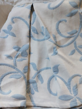 Linen source king for sale  Goldsboro