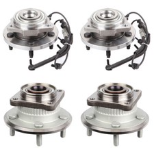 Front rear wheel for sale  Ontario