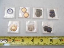 Set dea special for sale  El Paso