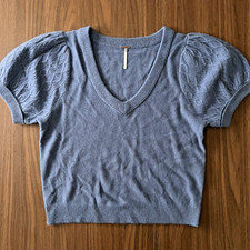 Free people annabel for sale  Roselle