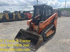 2019 gehl rt135 for sale  El Reno