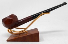 Belle pipe bruyère d'occasion  Viry