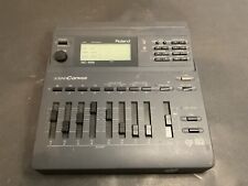 Roland 155 sound for sale  Hoschton