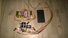 Infinity renaissance wege gebraucht kaufen  Hohenwarth