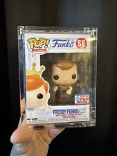 Funko pop vinyl for sale  Alexandria