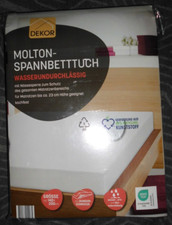 molton weiß gebraucht kaufen molton weiß gebraucht kaufen Hamburg