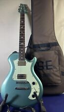prs starla for sale prs starla for sale Dundalk
