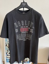 Vintage 1998 harley d'occasion  Besançon