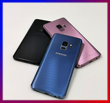 Samsung galaxy duo gebraucht kaufen  Stahnsdorf