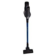Hoover hfree elektrobesen gebraucht kaufen  Grünhain-Beierfeld