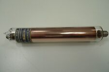 Geiger müller tube gebraucht kaufen  Versand nach Germany