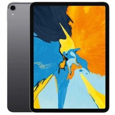 Ipad pro 1st for sale  Roseville