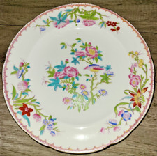 Antique minton cuckoo for sale  West Pawlet