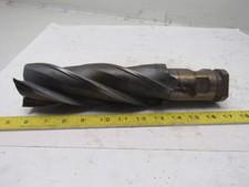 Quinco 346.6mm flute for sale  Millersburg